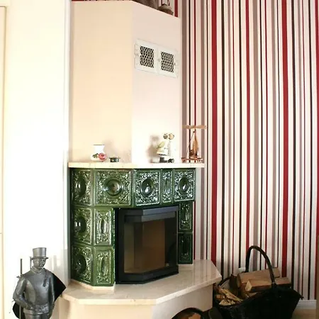 Saupe * 샤프로데