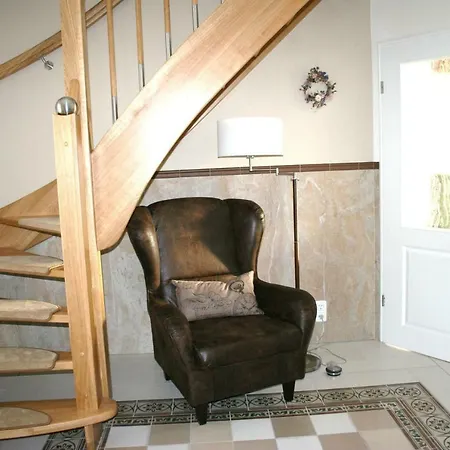 Saupe * 샤프로데