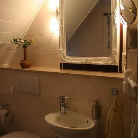 Saupe * 샤프로데